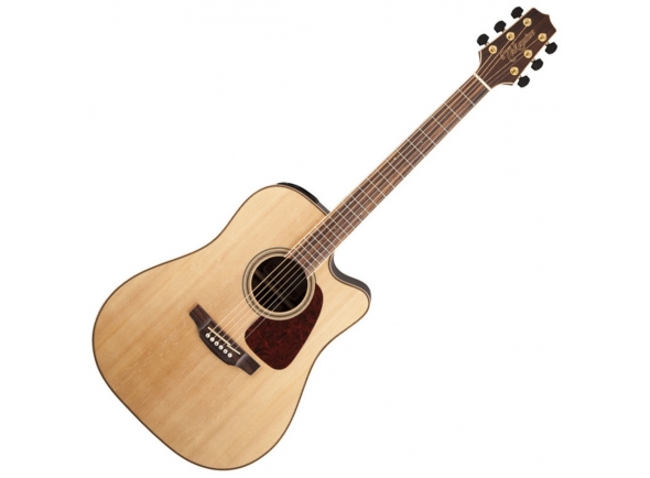 Takamine GD93CE-NAT Takamine GD93CE-NAT